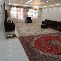 اجاره سوئیت روزانه/هفتگی(شهرجرد)