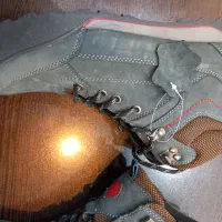 بوت اورجینال ۴۲ نو|کیف، کفش، کمربند|تهران, پردیسان|دیوار