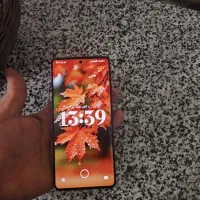 نوت 14پرو