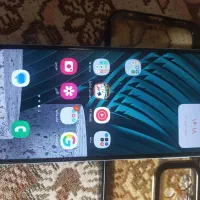 A13|موبایل|اصفهان, پوریای ولی|دیوار