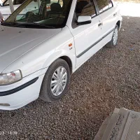 سمند
