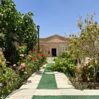 اجاره ویلا با استخر آبگرم و بیلیارد