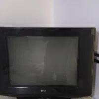 تلویزیون LG صفحه تخت|تلویزیون و پروژکتور|قم, شهرک امام حسین|دیوار