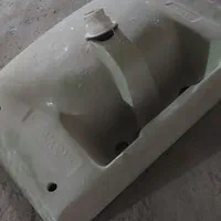 روشویی|لوازم سرویس بهداشتی|اهواز, گلستان|دیوار