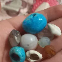 مهره