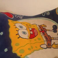 فرش|فرش|نسیم‌شهر, |دیوار