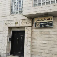 کارشناس رسمی، کارشناسی ملک، ارزیابی املاک و وثیقه