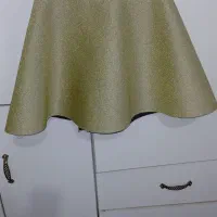 پیراهن مجلسی|کفش و لباس بچه|قم, شهر قائم|دیوار