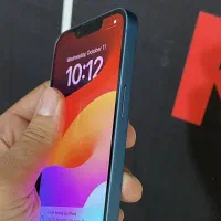 ایفون۱۳ نرمال|موبایل|تهران, آبشار تهران (دریاچه)|دیوار