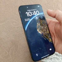آیفون 15promax 256- ریجستر شده