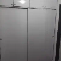 نوساز ۷۵ متری دو خواب یبر چهار راه مخابرات|اجارهٔ آپارتمان|پاکدشت, پاکدشت (مامازند)|دیوار