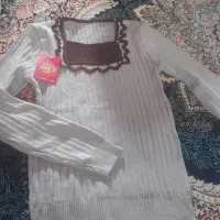 کاپشن و لباس زمستانی|لباس|قم, قلعه صدری|دیوار