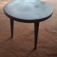 میز عسلی