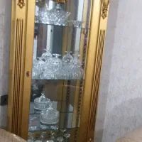 بوفه نئوکلاسیک