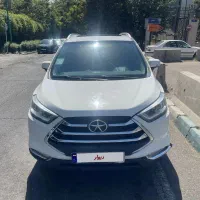 فروش جک S3 مدل ۹۷