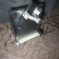 خمیر پهن کن