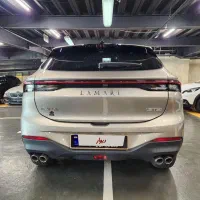 لاماری 1402|خودرو سواری و وانت|تهران, فرمانیه|دیوار