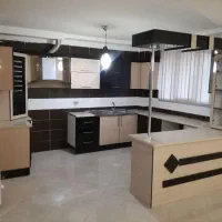 خانه دو واحدی فاز دو مولانا 2 یا بوستان یک|اجارهٔ آپارتمان|صدرا-فارس, فاز ۱|دیوار