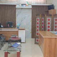 سلام بر مشتریای عزیز و دوستای محترم