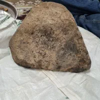 سنگ ناشناس|جواهرات|جوین, |دیوار