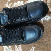 کفش کتانی|کیف، کفش، کمربند|محمدیه-قزوین, |دیوار