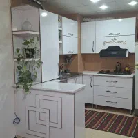 آپارتمان-مسکن-مهر-لپویی-رهن-کامل