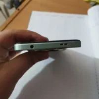 گوشی redmi A3x|موبایل|ایلام, |دیوار