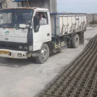 فروش انواع بلوک لیکا و دیواری|مصالح و تجهیزات ساختمان|اهواز, سیصد دستگاه|دیوار