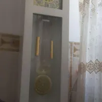 ست کامل|میز تلویزیون|ایوان, |دیوار