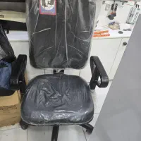 فروش صندلی چرخشی|دفتر کار|بهبهان, |دیوار