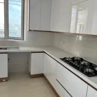 فروش آپارتمانی نفت و گاز مدرس|فروش آپارتمان|بندر کنگان, |دیوار