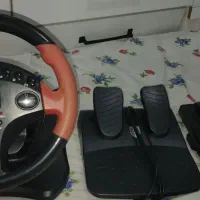 فرمون بازی مخصوص ps1 ps2 و pc و لبتاب