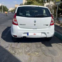 Model96|خودرو سواری و وانت|تهران, شیوا|دیوار