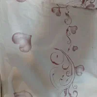 سفره یکبارمصرف عمده وتکی|عمدهفروشی|تولم شهر, |دیوار