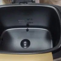 سرخ کن زولینگنAS. 22