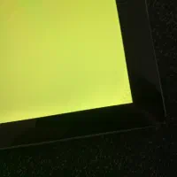 سرفیس پرو ۶ surface pro|تبلت|تهران, شهرک نفت|دیوار