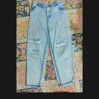 پافر و..|لباس|مشهد, ایثار|دیوار