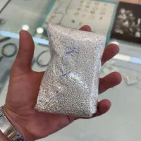 ساچمه ۹۹۵ و ۹۹۹