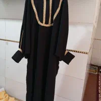 تعدادی لباس مجلسی حراج