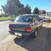 132 دوگانه کارخانه