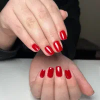 تخفیفات یلدایی ناخن