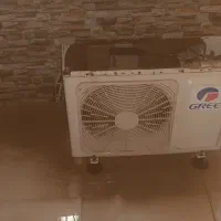 نصب کولراسپیلت آب گرمکن پمپ سیمکشی لوله کشی|خدمات پیشه و مهارت|چابهار, |دیوار