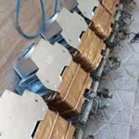 ابگرمکن بوتان بوتان بوتان