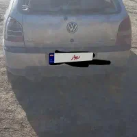 فلوکس گل|خودرو سواری و وانت|مشهد, میان ولایت|دیوار