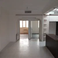 نقاشی ساختمان،بازسازی،بنایی و تعمیرات|خدمات پیشه و مهارت|تهران, جنت‌آباد مرکزی|دیوار