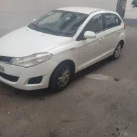 ام وی ام ۳۱۵ مدل ۹۳