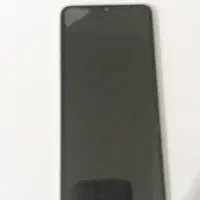 Redmi 13C|موبایل|ارومیه, |دیوار
