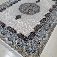 فرش کلکسیونی|فرش|گرگان, |دیوار