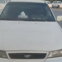 دوو سیلو