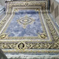 فرش کهکشان|فرش|شیراز, شهرک رضوان|دیوار